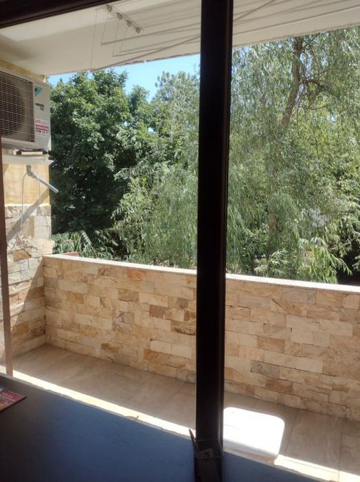 Дава се под наем Двустаен апартамент в София, Павлово - 64 кв.м за 620 € - Снимка #10