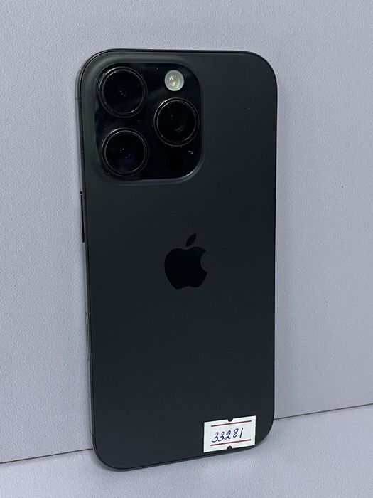 Iphone 16 Pro #АК33281