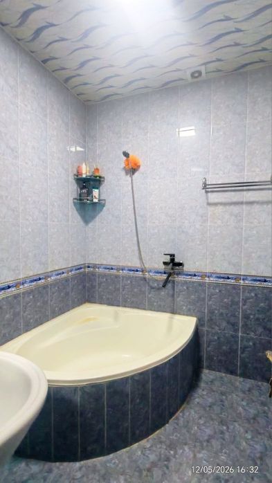 fargona shaxar oybeda kunli kvartira bezzaks quyamiz pokiza joy