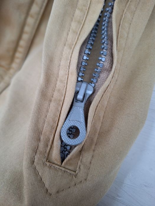 Мъжко яке Marina Yachting