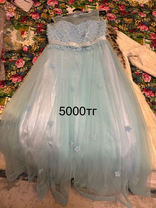 Одежда-платья шуба безрукавка