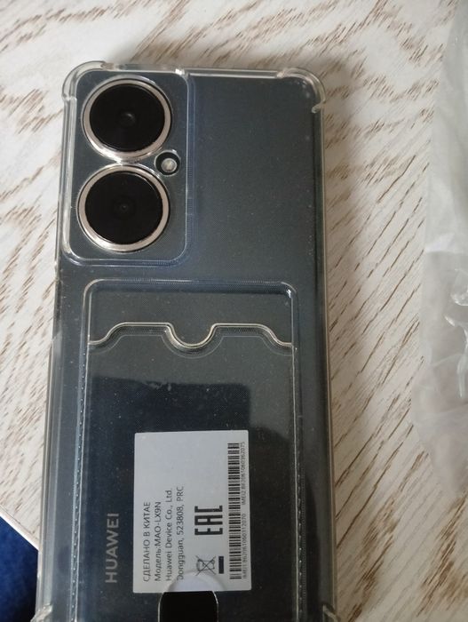 Huawei nova 11i I 128 gb