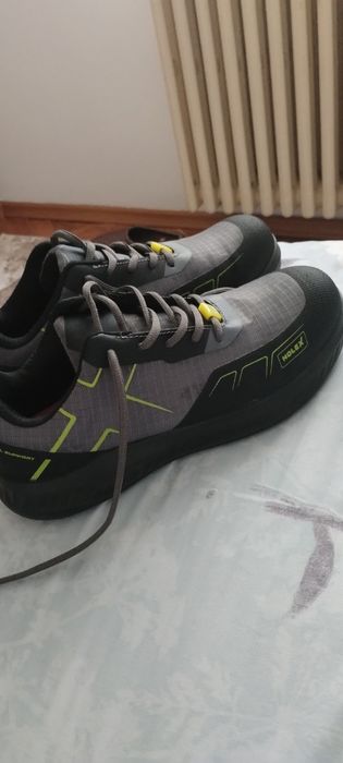 încălțăminte lucru Femei