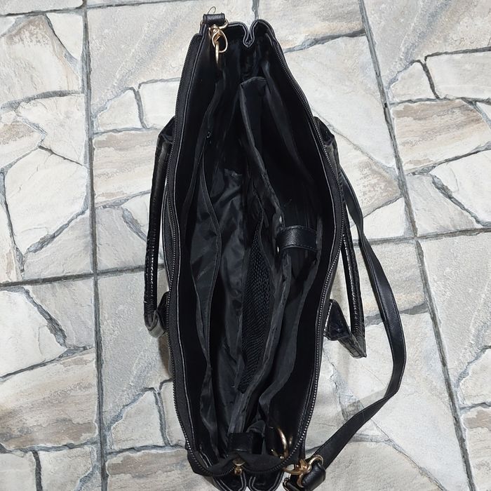 Дамска чанта нова