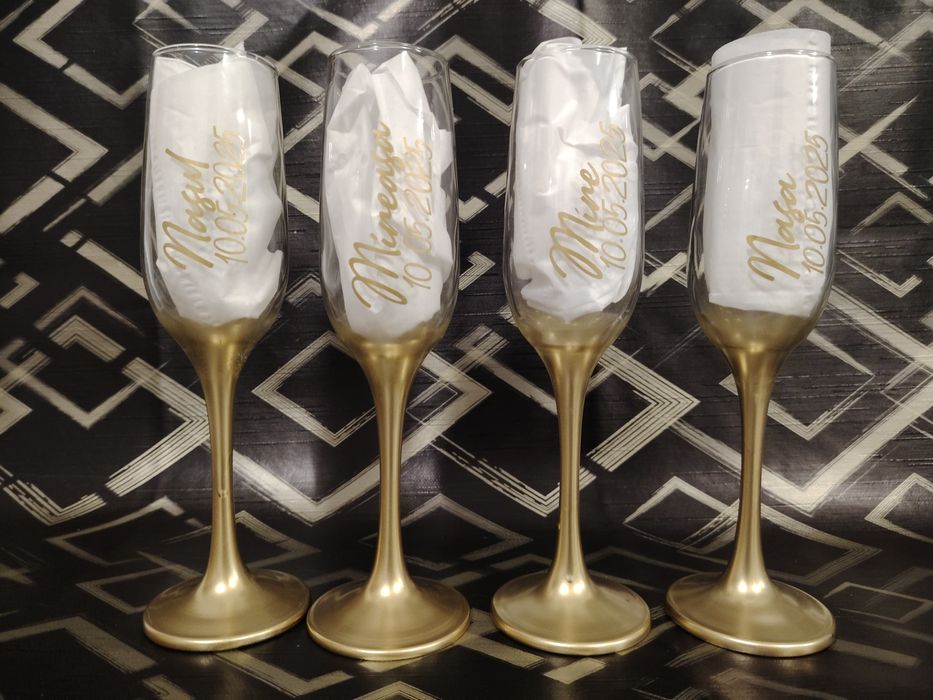 Accesorii evenimente