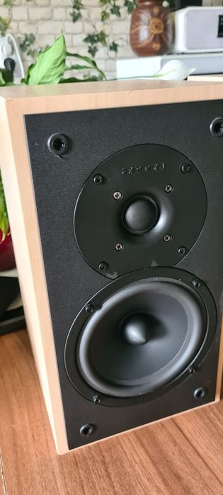 Boxe Argon model 6220,puternice ,sunet de exceptie