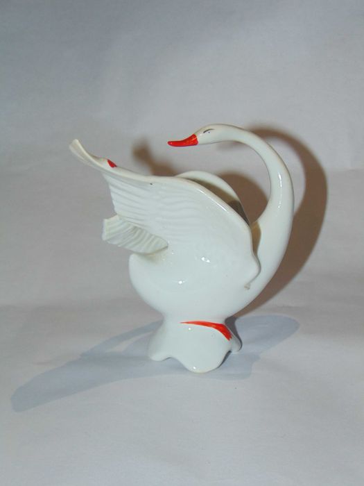 Bibelouri Din Porțelan - STARE IMPECABILA (35-MODELE) (3+1 GRATIS)