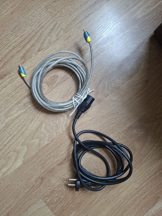 Субуфер Monitor Audio Bronze BXW-10