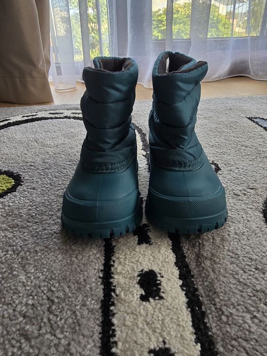 Cizme de zăpadă 24/25