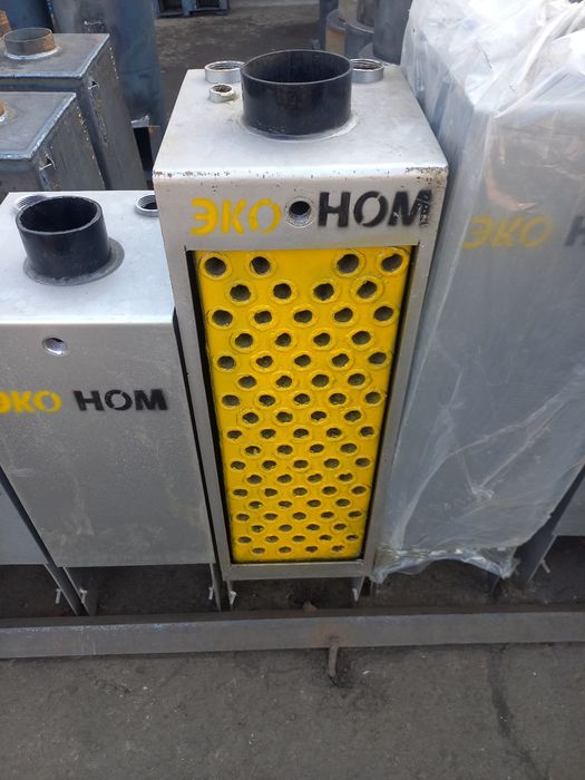 Svarka ishlari barcha turdagi katyol titan ornatish gaz tortish sifatl