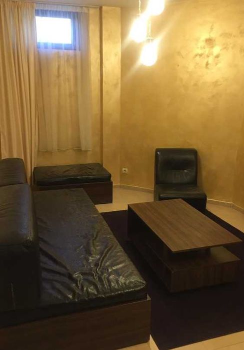 Дава се под наем Двустаен апартамент в Пловдив, Център - 65 кв.м за 209.1 € - Снимка #2