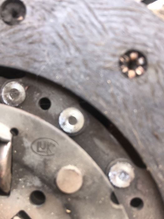 Vand chit ambriaj complet vw crafter