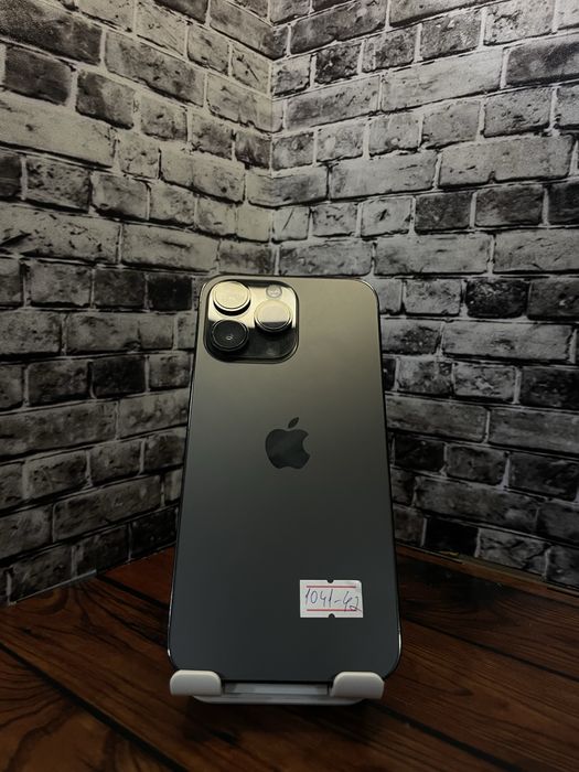 Iphone 14 Pro Max | Айфон 14 про макс