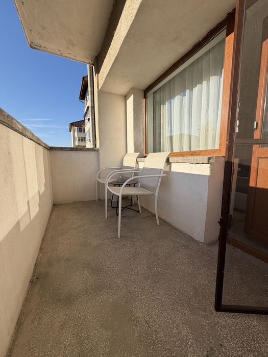Inchiriez apartament 2 camere