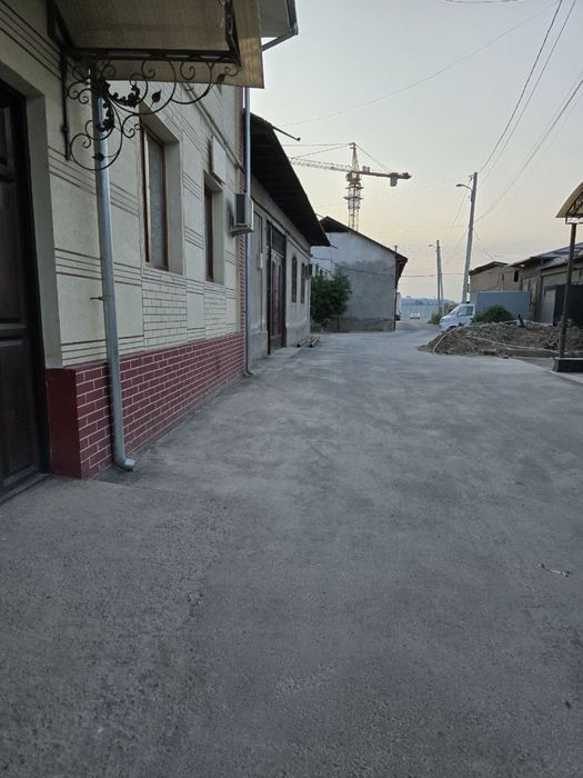 Продается участок 4 соток