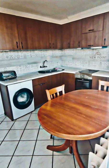 Дава се под наем Двустаен апартамент в София, Драгалевци - 130 кв.м за 698.19 € - Снимка #4