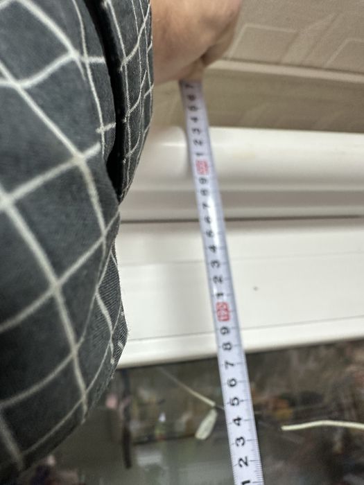 Vitrina frigorifica mezeluri