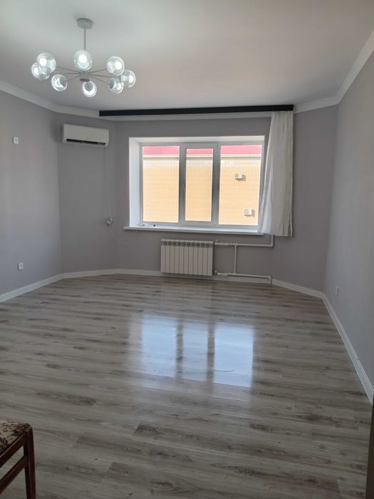 Продам 2х комнатную квартиру