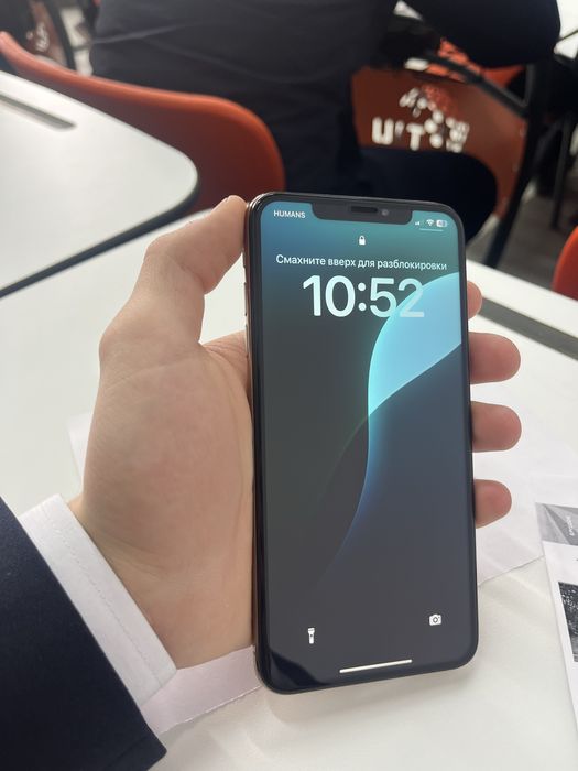 iphone xs max srochna sotiladi