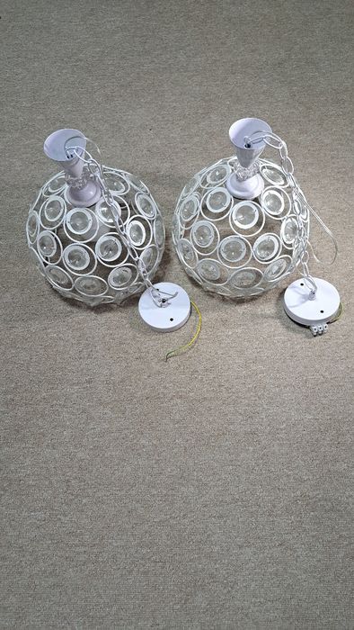 Продавам полилеи