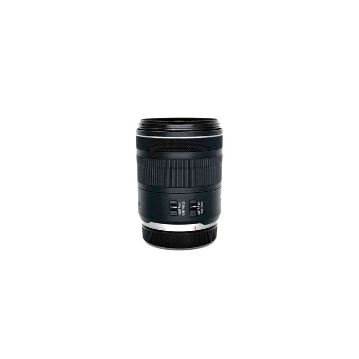 Canon RF 28-70mm F2.8 IS STM - Ca nou ! Factura - Garantie 3 luni !