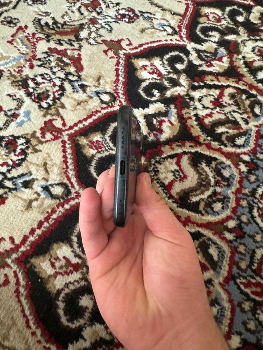 Redmi note 11 5g srochna sotiladi 128 tali