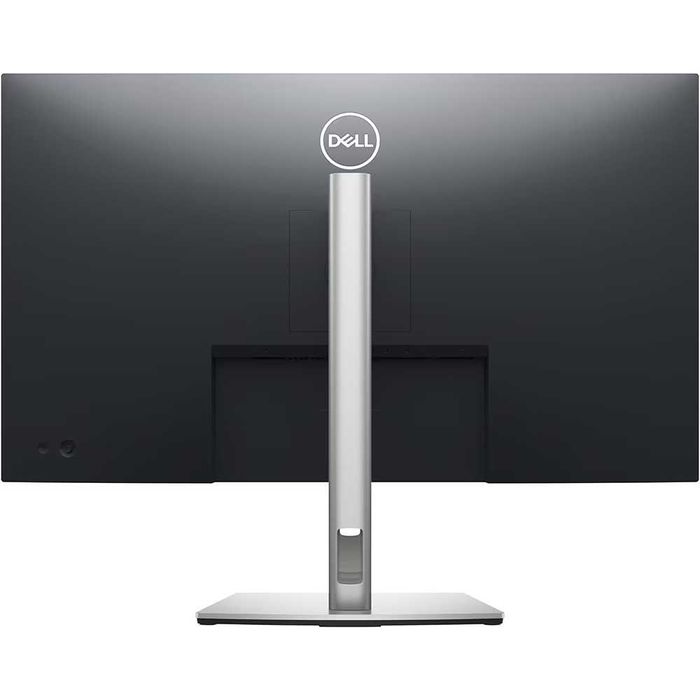 Monitor sigilat DELL P3223DE 31.5" QHD IPS LED 5ms 60 Hz DP USB-C HDMI Display Port LAN nou