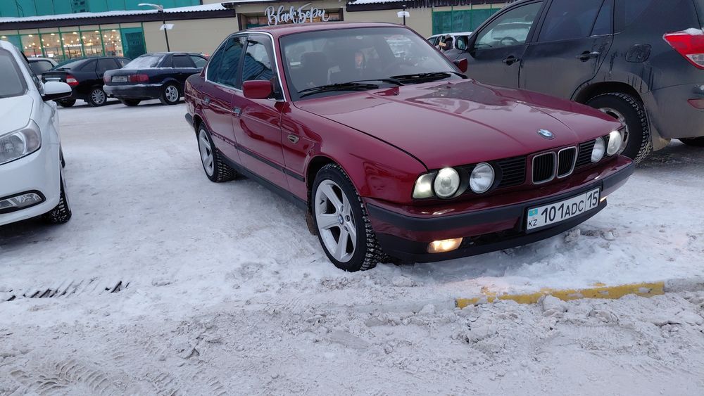 Продам     продам