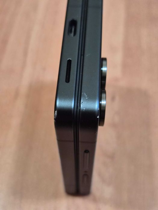 Samsung Flip 7 - 256 Gb