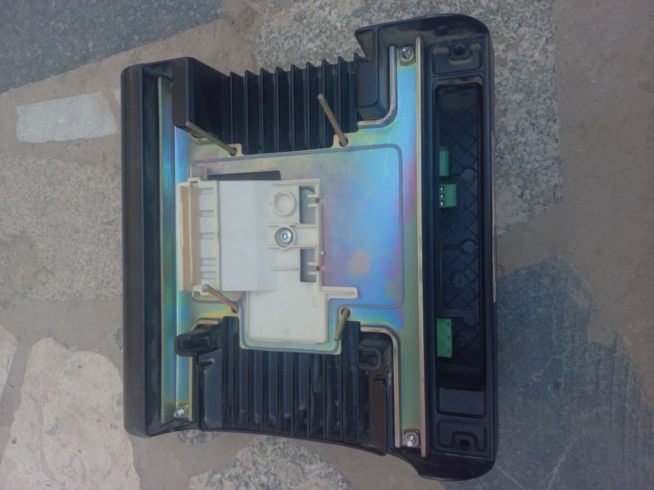 Модуль от насоса