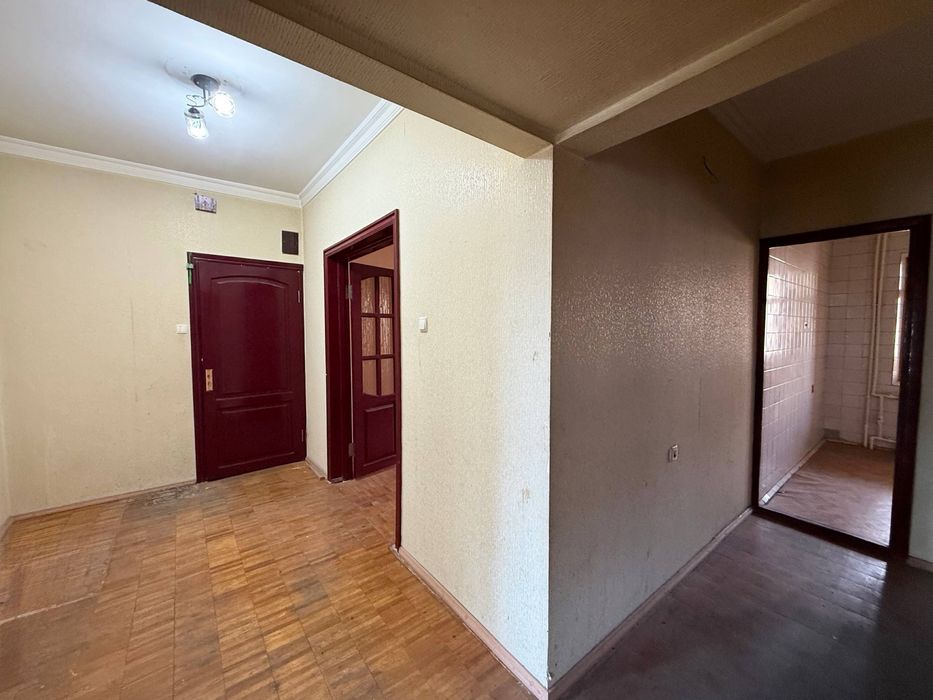 3/3/5 Балкон 2х6,Лисунова 1, под Ипотеку, Школа №61, Кадышева, Авиа 1