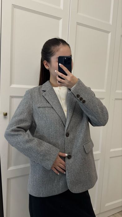 Женская одежда со скидкой