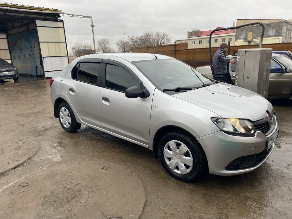 Газ бензин летние новый