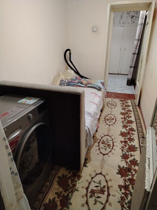 Продам квартиру 2-3-х комнатная