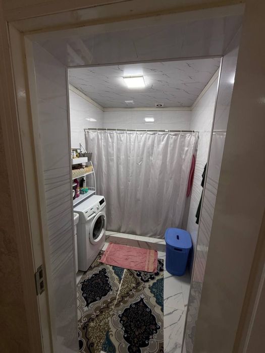 Продается 1-этажный дом Старые Сергели