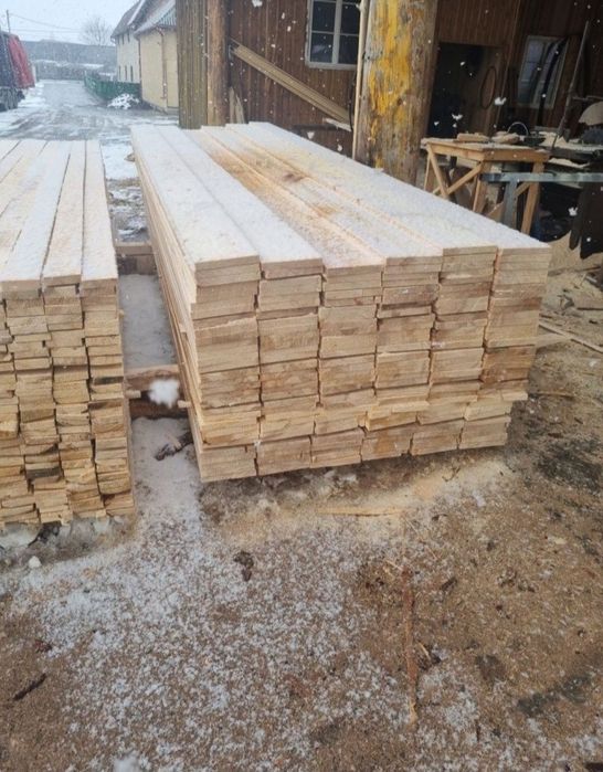 Cherestea orice dimensiune