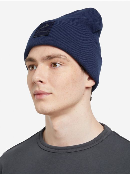 Шапка Demix спортивная