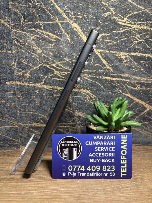 Samsung Galaxy S24 Ultra/512Gb/Garantie 2Ani Centrul de Telefoane/Rate