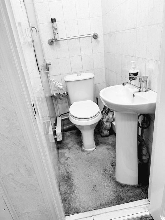 Сдам!!! Лисунова 1, 2/3/5, 60 м2