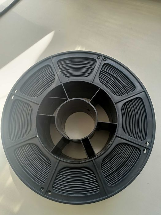 филамент продам 1,75