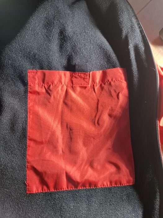 Geaca bărbați  Slazenger