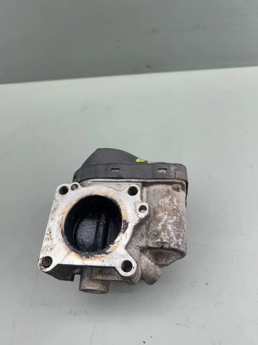 Clapeta acceleratie 036133062B Volkswagen VW Golf 2002 1.6 MT (105 hp)