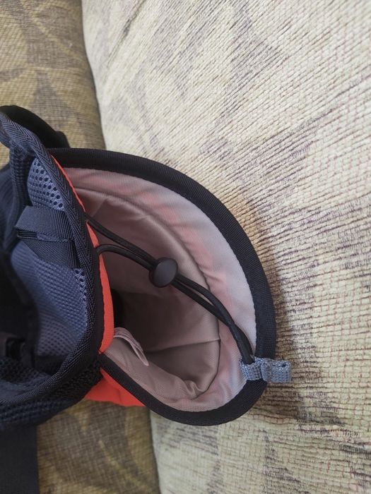 Държач за бутилки Jack Wolfskin чанта за инстурменти Engelbert Strauss