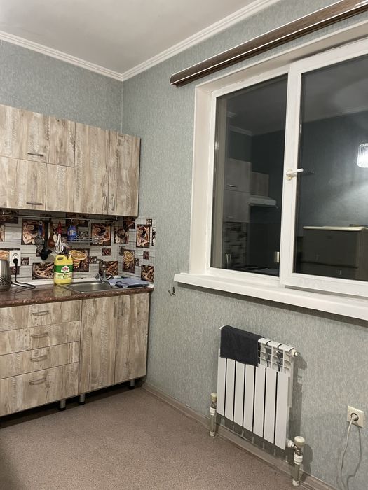 Сдается квартира 67