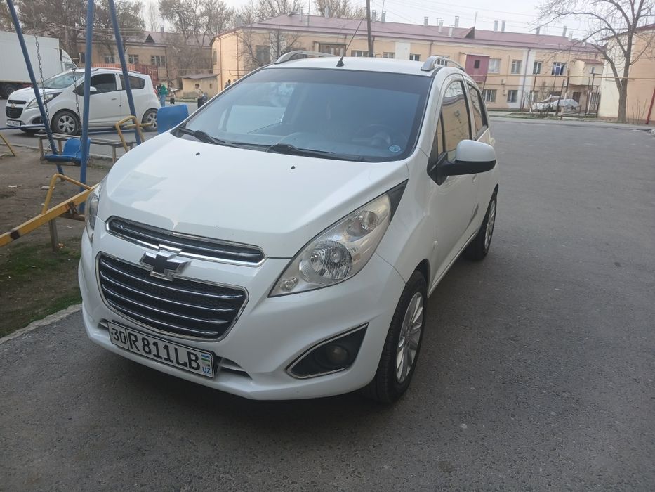 Карзга хам келишамиз (викуб бор)узимми номимда