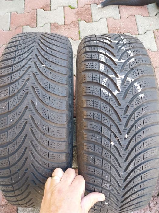 Cauciucuri diferite marimi