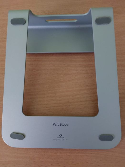 Suport laptop Macbook