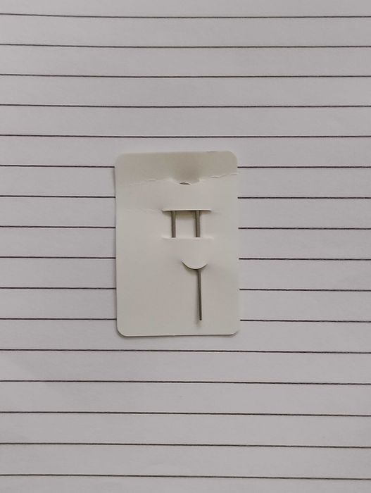 Motorola G35 5G256 GB