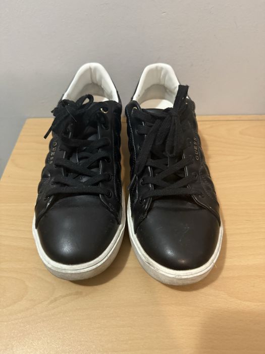 Маратонки найк и nike guess