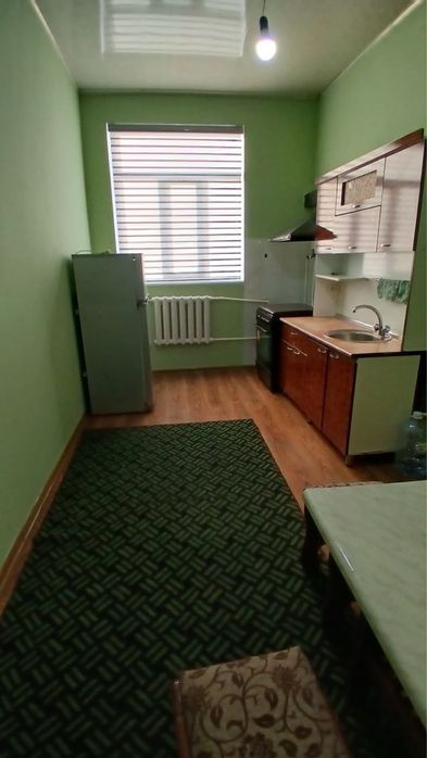 Ижарага 2 хонали квартира 5-микрорайонда